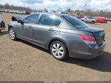 Honda Accord 2.4 Ex-L 1HGCP26849A165429 photo