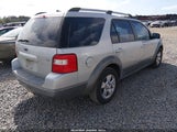 Ford Freestyle Sel 1FMZK02137GA05911 снимка
