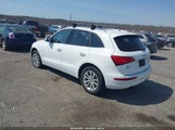 Audi Q5 2.0T Premium WA1C2AFP5GA006487 снимка