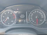 Audi Q5 2.0T Premium WA1C2AFP5GA006487 снимка