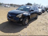 Chevrolet Equinox 1Lt 2CNALDEC5B6388967 снимка