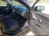 Chevrolet Equinox 1Lt 2CNALDEC5B6388967 снимка