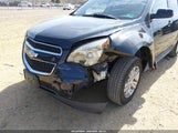 Chevrolet Equinox 1Lt 2CNALDEC5B6388967 снимка