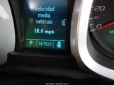 Chevrolet Equinox 1Lt 2CNALDEC5B6388967 снимка