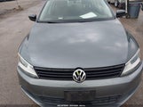 Volkswagen Jetta 2.0L S 3VW2K7AJ0DM285074 снимка