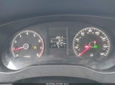 Volkswagen Jetta 2.0L S 3VW2K7AJ0DM285074 снимка