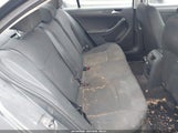 Volkswagen Jetta 2.0L S 3VW2K7AJ0DM285074 снимка