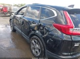 Honda Cr-V Ex 5J6RW2H59KA017890 снимка