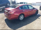 Nissan Altima 2.5 S 1N4AL3AP5DC921245 снимка