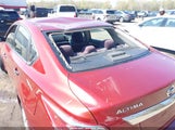 Nissan Altima 2.5 S 1N4AL3AP5DC921245 снимка