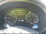Nissan Altima 2.5 S 1N4AL3AP5DC921245 снимка