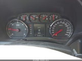 Chevrolet Silverado  Wt 1GCNCNEH9GZ264865 снимка