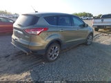 Ford Escape Sel 1FMCU0HX0DUC09266 снимка