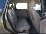 Ford Escape Sel 1FMCU0HX0DUC09266 снимка