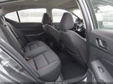 Nissan Altima Sv Fwd 1N4BL4DV1RN322696 fotografie