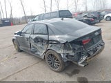 Audi A3 2.0T Premium WAUAUGFF0H1042667 снимка