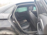 Audi A3 2.0T Premium WAUAUGFF0H1042667 снимка