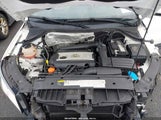 Volkswagen Tiguan 2.0T/2.0T S WVGBV7AXXHK020007 fotografie