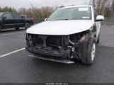 Volkswagen Tiguan 2.0T/2.0T S WVGBV7AXXHK020007 снимка