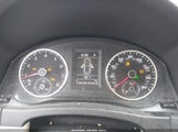 Volkswagen Tiguan 2.0T/2.0T S WVGBV7AXXHK020007 снимка