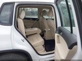 Volkswagen Tiguan 2.0T/2.0T S WVGBV7AXXHK020007 fotografie