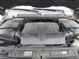 Land Rover Range Rover Sport Hse SALSF2D45DA761227 снимка