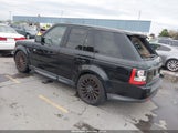 Land Rover Range Rover Sport Hse SALSF2D45DA761227 снимка