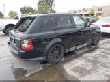 Land Rover Range Rover Sport Hse SALSF2D45DA761227 снимка