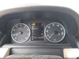 Land Rover Range Rover Sport Hse SALSF2D45DA761227 снимка