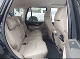 Land Rover Range Rover Sport Hse SALSF2D45DA761227 снимка