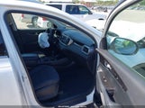 Kia Sorento 2.4L Lx 5XYPG4A39GG008158 photo