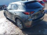 Mazda Cx-5 Grand Touring Reserve JM3KFBAY6M0415795 снимка