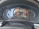 Mazda Cx-5 Grand Touring Reserve JM3KFBAY6M0415795 снимка
