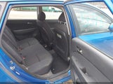 Hyundai Elantra Touring KMHDC86E09U038579 снимка