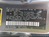 Toyota Highlander Xle V6 5TDJKRFH9ES030733 снимка