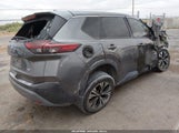 Nissan Rogue Sv Fwd 5N1AT3BA3MC787514 снимка