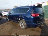 Chrysler Pacifica Limited 2C4RC1GGXJR295252 снимка