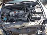 Honda Accord 2.4 Lx 1HGCP2F33CA160623 снимка