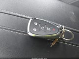 Chevrolet Blazer Fwd 2Lt 3GNKBCR41PS216945 photo