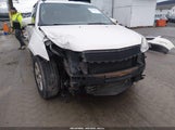 Chevrolet Traverse 1Lt 1GNKVGEDXCJ104872 снимка