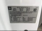 Chevrolet Traverse 1Lt 1GNKVGEDXCJ104872 снимка