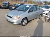 Toyota Echo JTDBT123425030606 снимка