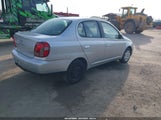 Toyota Echo JTDBT123425030606 fotografie