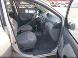 Toyota Echo JTDBT123425030606 fotografie