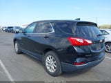 Chevrolet Equinox Fwd Lt 2GNAXKEV7M6109429 снимка