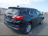 Chevrolet Equinox Fwd Lt 2GNAXKEV7M6109429 photo
