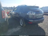 Lexus Rx 400H JTJHW31U282862265 снимка
