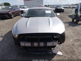 Ford Mustang Ecoboost 1FA6P8TH2H5263472 photo