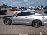 Ford Mustang Ecoboost 1FA6P8TH2H5263472 photo