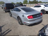 Ford Mustang Ecoboost 1FA6P8TH2H5263472 photo